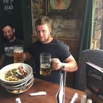 Michael Willis - @michaelwillis0275 - Instagram