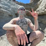 Michael Willis - @mwillis.global - Instagram