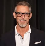 Michael Willis - @mdwillis09 - Instagram