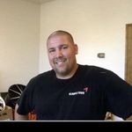 Michael Willis - @amtireco - Instagram