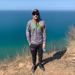 Michael Willis - @willis_michael_willis - Instagram