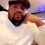 Michael Willis - @coach_mikewill - Instagram