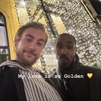 Michael Willis - Facebook
