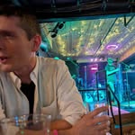 Michael Willis - @willypie3_14159 - Instagram