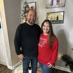 Michael Willis - Facebook