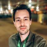 Michael Willis - @willis.mov - Instagram