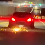 Michael Willis - @g35mike0 - Instagram