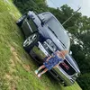 Michael Willis - @michaelwillis864 - TikTok