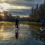 Michael Willis - @mike3uu - Instagram