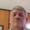 Michael Willis - @michaelw8665 - TikTok