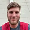 Michael Willis - @michaelwillis881 - TikTok