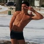 Michael Willis - @freee_willyy - Instagram