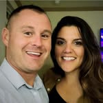 Michael Willis - @mbwillis33 - Instagram