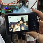 Michael Willis - @mikeyyoow - Instagram