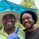 Michael Willis - @michaeljkwillis - Instagram