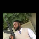 Michael Willis - Facebook
