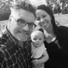 Michael Willis - @michaelmwillis - TikTok