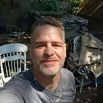 Michael Willis - @michaeliwillis - Instagram