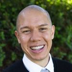Michael Willis - @michaelwillis.realestate - Instagram