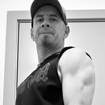 Michael Willis - @mickwil842 - Instagram