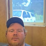 Michael Willis - Facebook