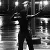 Michael Willis - @just_mike_having_fun - TikTok