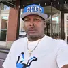 Michael willis - @michaelwillis725 - TikTok