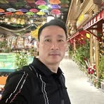 Michael Willis - Facebook