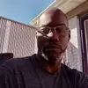 Michael Willis - @michael.willis070 - TikTok