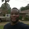 Michael Willis - @michaelwillis1981 - TikTok