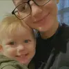 Michael Willis - @michael.willis5 - TikTok
