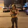 Michael willis - @michaelwillis895 - TikTok
