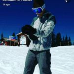 Michael Willis - @michaelwillis63 - Instagram