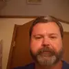 Michael Willis - @michaelwillis934 - TikTok
