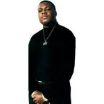 Michael Willis - @money_mike_willis - Instagram
