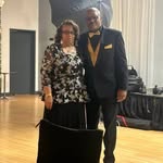 Michael Willis - @michaelwillis_702 - Instagram