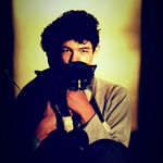 Michael Willis - @wmichael1029 - Instagram