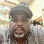 Michael Willis - @willissigma1 - Instagram