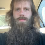 Michael Willis - Facebook