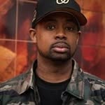 Michael Willis - @michaelxwillis - Instagram