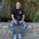 Michael Willis - @datguywillis - Instagram