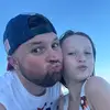 Michael Willis ✅ - @michael.willis1987 - TikTok