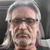 Michael Willis - @michael.willis05 - TikTok
