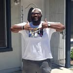 Michael Willis II - @michaelwillis2nd - Instagram