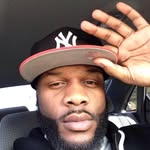 Michael Willis Jr. - @michaelwillis5601 - Instagram