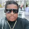 michaelwillis592 - @michaelwillis592 - TikTok