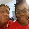 michaelwillis6255 - @michaelwillis6255 - TikTok