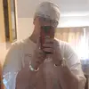 michaelwillis933 - @michaelwillis933 - TikTok