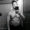 Willis - @michaelwillis0917 - TikTok