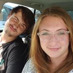Michael Willison - @michael_willison120 - Instagram